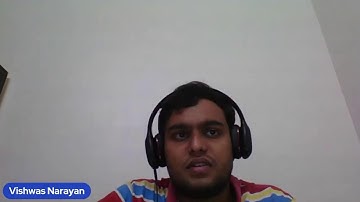 Azure DevOps - Repos And Pipelines(Part 1)