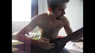 Download Lagu execution of evil