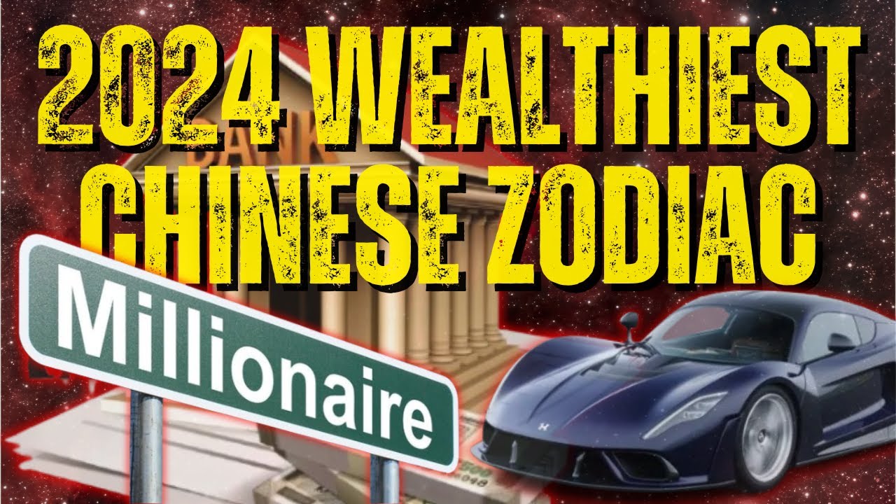 What Year Is 1950 In Chinese Astrology What Year Is 1950 In Chinese Astrology