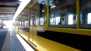 DSCF0642.avi