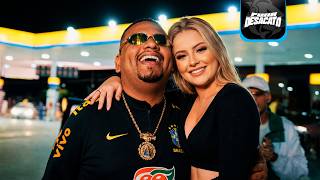Download Lagu DENTRO DO COROLLA CROSS - MC Leozinho ZS, MC Murilo MT, MC DR, MC RN do Capão, MC Pelourinho