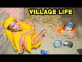 Village Life Bhi Jeeke Dekh Liya, Majja Aa gaya
