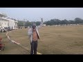 Day 3 Group 3 | Baba Jai Ram Das Cricket Mahakumbh 2026 | Zabardast Satak Highlights 🏏🔥