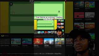 Outsmarted by a 2D Platformer 💀 #viral #shorts #gaming