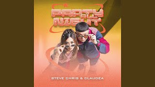 Download Lagu Party All Night Download Lagu Party All Night