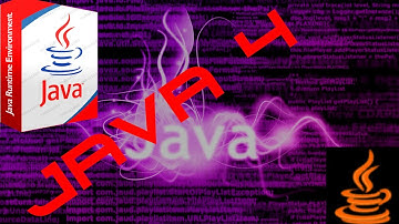 Curso java: 4.-Ciclo for.