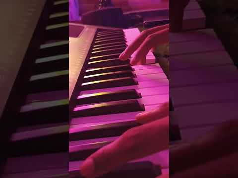 MDY Dil Leke Cover Song