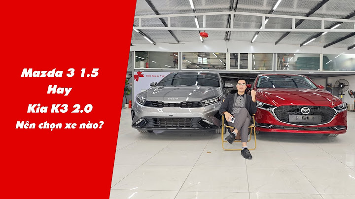 Đánh giá kia optima 2.0 2023