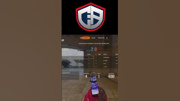 Protocol SnD BO6 Ranked Play Ace!