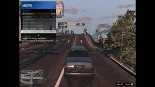 Grand Theft Auto V 2022 03 10 19 02 52