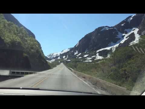 norway-car-rental-review-by-the-fighting-couple