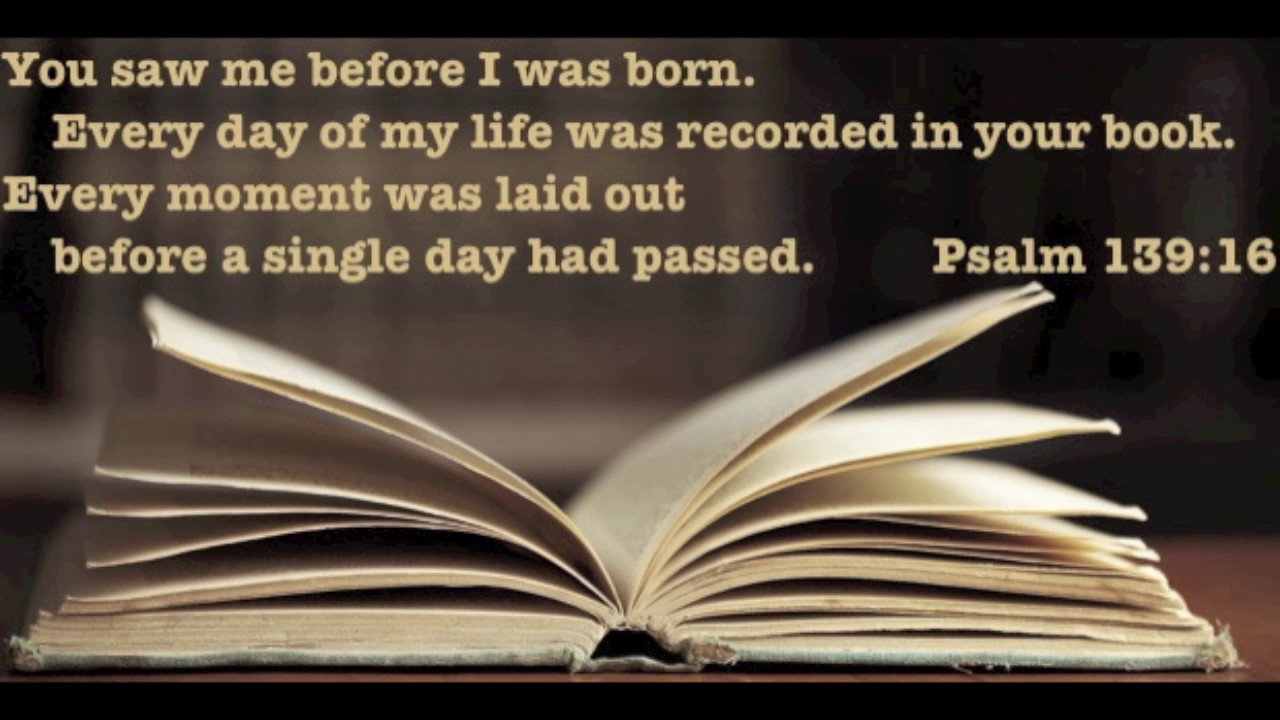 Pages in A Story - YouTube