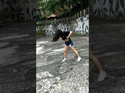 It's  Ok  Ninepercent