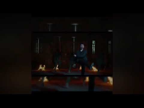      1    الجوكر مع هرم رقم 1 ده مش انت