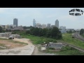 A View of Downtown Raleigh (OuterTube Gathering in 9 Days) image