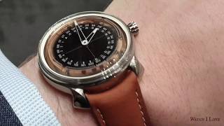 Ming 19 02 Worldtimer