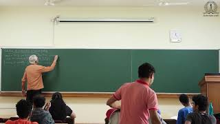Lecture 25: Shor's Period Finding Algorithm using the Quantum Fourier Transform Profile