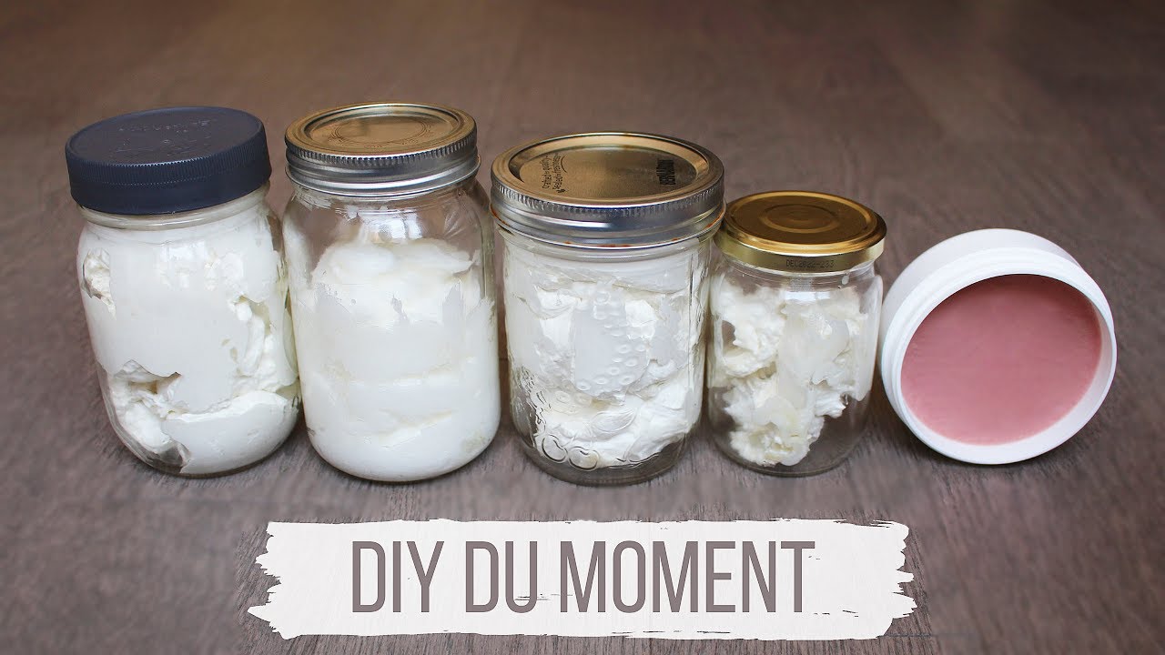 DIY : Bougie maison, la recette - Greenweez magazine