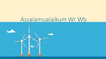 Study Comparative PID Level Control on High Pressure Heater I HD 720P