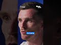 'This club is going places' 🙌 Andy Robertson on why he joined Spurs #PremierLeague #Spurs