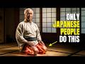 3 Simple Japanese Movements to Stay Strong, Balanced and Pain-Free After 60
