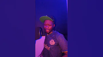 SHABIKI WA YANGA AFRICAN Africa Tanzaniacomedy Comedy Kenya Zanzibar Funny Clip Yanga Simba 