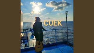 Download Lagu CUEK