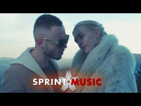 Sonny Flame - Falling For You