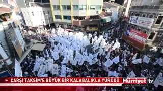 Download lagu ÇARŞI GRUBU TAKSİM E BÖYLE GELDİ GEZİ PARKI OLAYLARI ÇARŞI GRUBU TAKSİM E BÖYLE GELDİ GEZİ PARKI OLAYLARI
