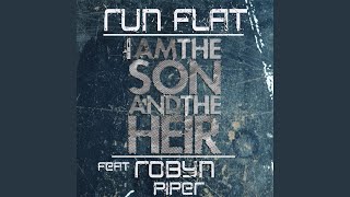 I Am the Son and the Heir (Club Mix)
