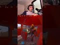 Twitch: pegasikkk #rust #раст #rustclips #twitch #твичстрим #раствыживание