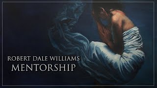 Build And Enhance Your Studio Practice With Robert Dale Williams Mentorship