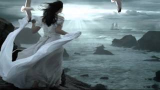 Secret Garden - The Dream with Moya Brennan