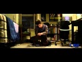 The Amazing Spiderman - Trailer 1 (HD) 2012