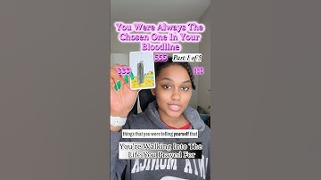 If You’re Reading This… It Already Started.