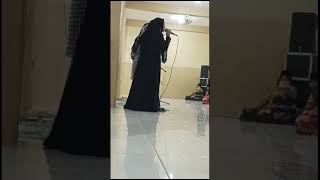 Download Lagu Solawat Ben Adem Atine 😇😇😇 MP3