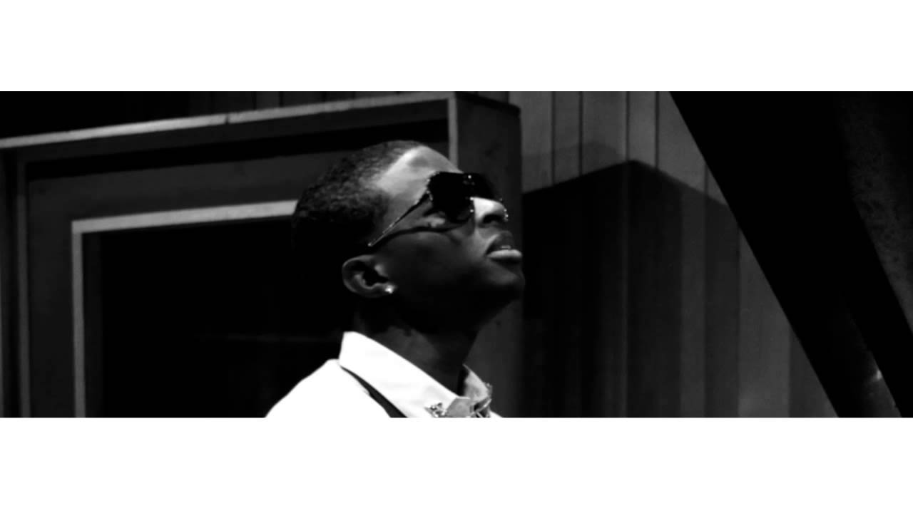 The Artizonals - I Want You (feat. JS) [Trailer] - YouTube