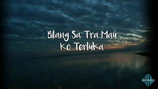 Story WA | Tolong Ko Bilang Dia
