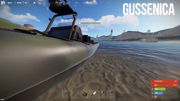 БЕСПЛАТНЫЙ ЧИТ 220 ДЕВБЛОГ! FREE CHEAT 220 DEVBLOG! #myrust #trust #mrfrust