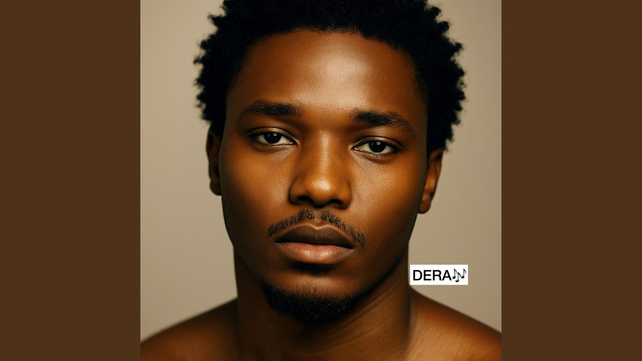 Watch Edeh on YouTube Watch Edeh on YouTube