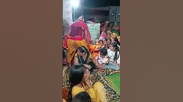 Thumbnail of Shorts video । short song