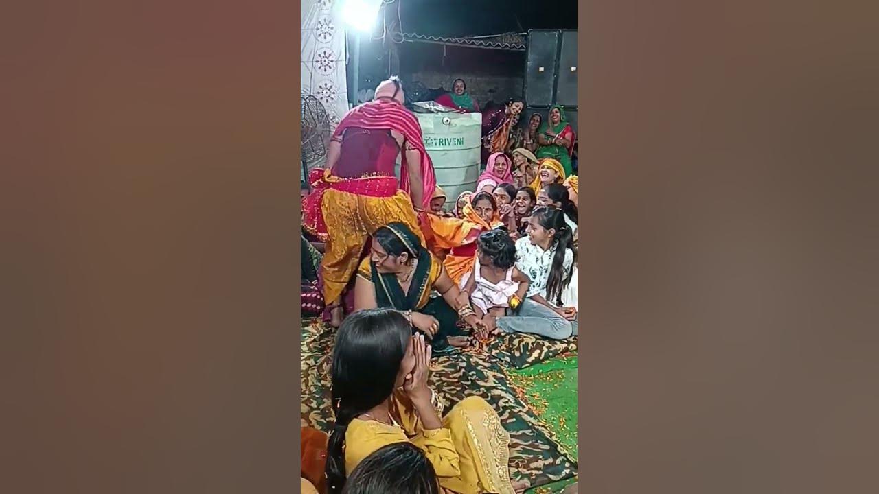 Shorts video । short song