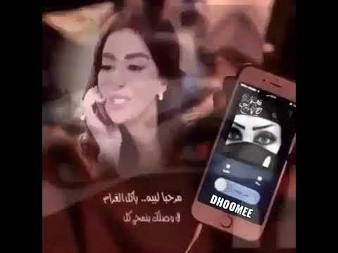 الألم صعب جدا ولكن الأصعب هو أن لا تجد من يقاسمك هذا الألم ويخفف عنك قسوته مساء الخير تصميمي