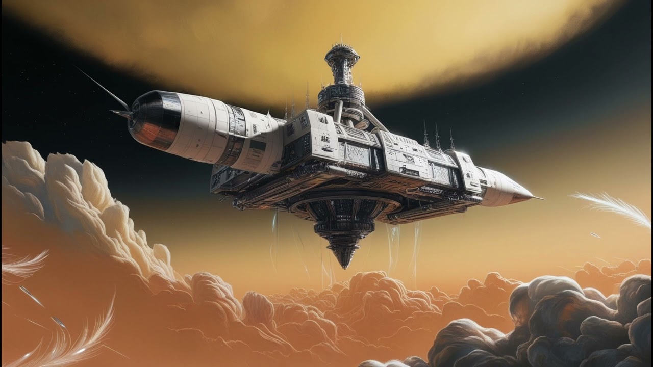 Mira Initial Wave || Synthetic Input Output \\ V E N U S W A V E en YouTube Mira Initial Wave || Synthetic Input Output \\ V E N U S W A V E en YouTube