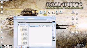 How to mod your gamertag with EzGt 2.2