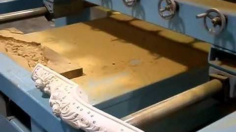 8 head cnc router /multihead woodworking machine/cnc woodworking machine