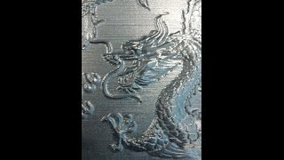 2016 07 26 21 17 33 887
