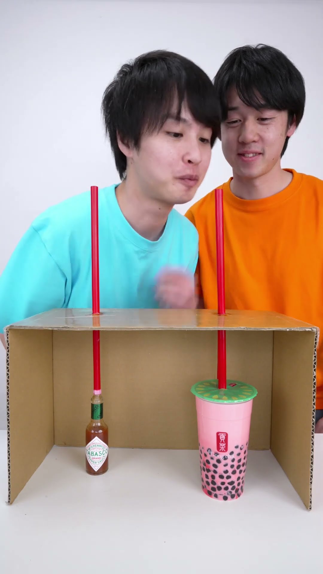 Saito09 funny video ??? #shorts