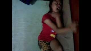 Rumor butiran debu.download mp4