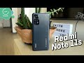 Redmi Note 11s | Review en español